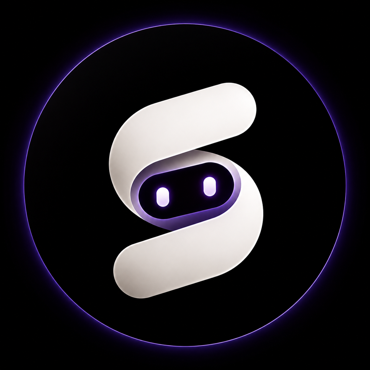 Shotvio